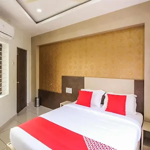 O Eagle Fantasy Vanivilasa Puram